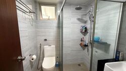 Rivervale Crest (D19), Apartment #613293971